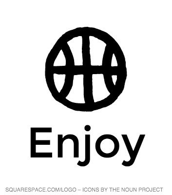 Enjoy-logo
